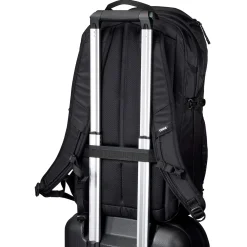 EnRoute 30 - Rucksack 15.6