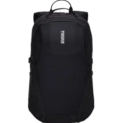 EnRoute 26 - Rucksack 15.6" 47 cm (black)