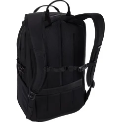EnRoute 26 - Rucksack 15.6