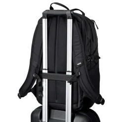 EnRoute 26 - Rucksack 15.6