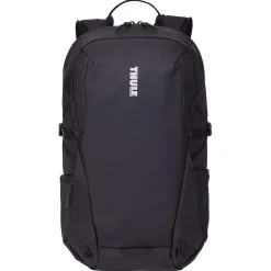 EnRoute 21 - Rucksack 15.6" 47 cm (black)