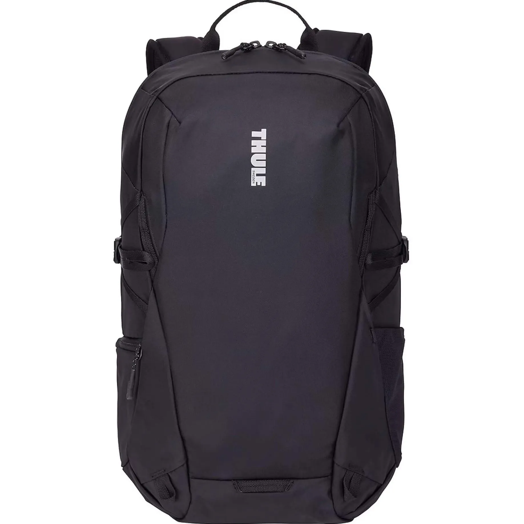 EnRoute 21 - Rucksack 15.6" 47 cm (black)