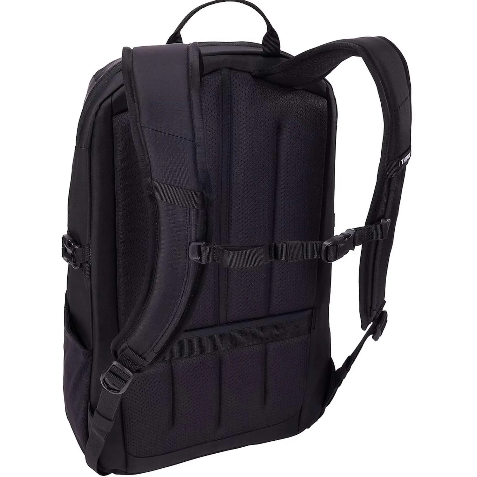EnRoute 21 - Rucksack 15.6" 47 cm (black)