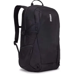 EnRoute 21 - Rucksack 15.6