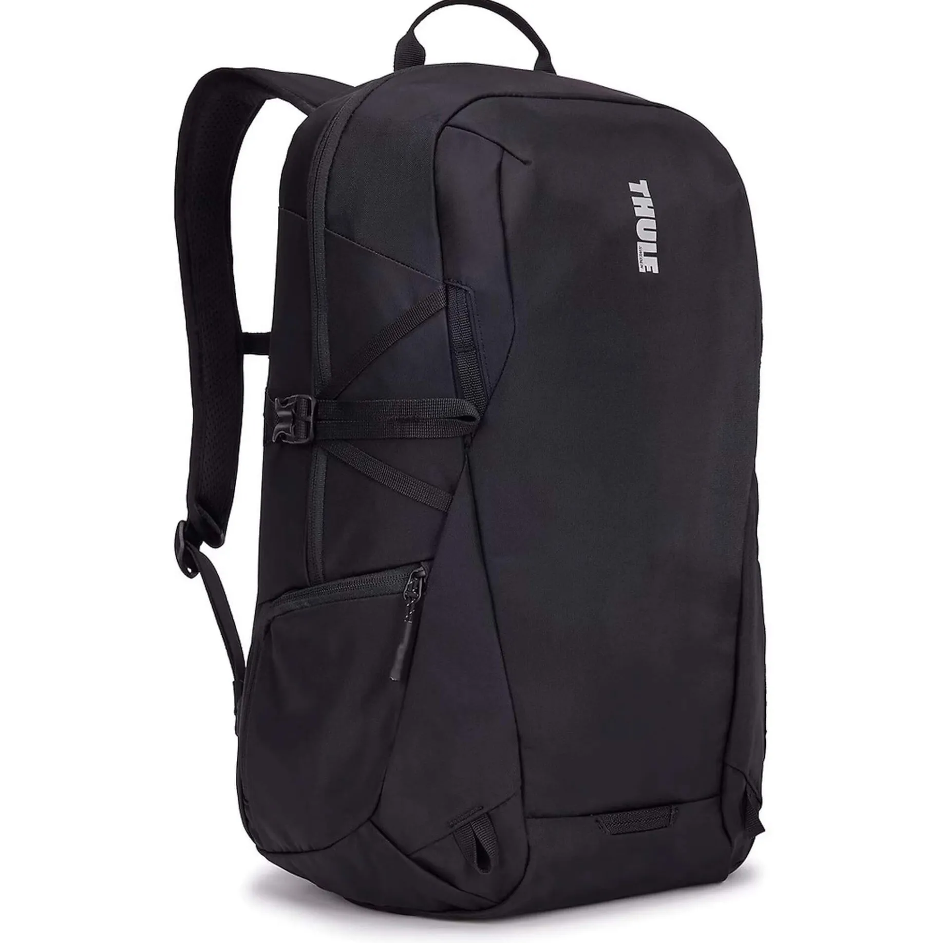 EnRoute 21 - Rucksack 15.6" 47 cm (black)