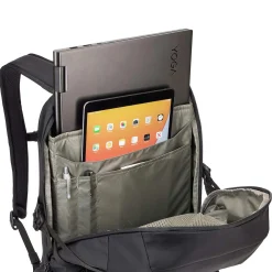 EnRoute 21 - Rucksack 15.6