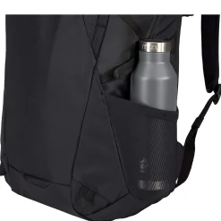 EnRoute 21 - Rucksack 15.6