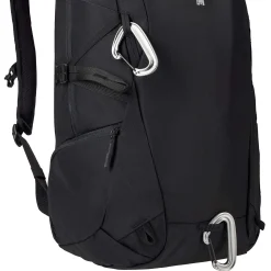 EnRoute 21 - Rucksack 15.6