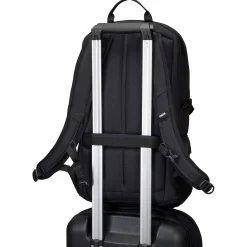 EnRoute 21 - Rucksack 15.6