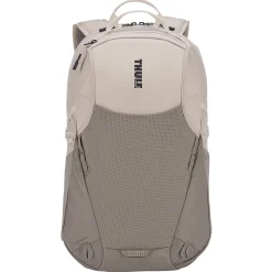 EnRoute 26 - Rucksack 15.6" 47 cm (pelican/vetiver)