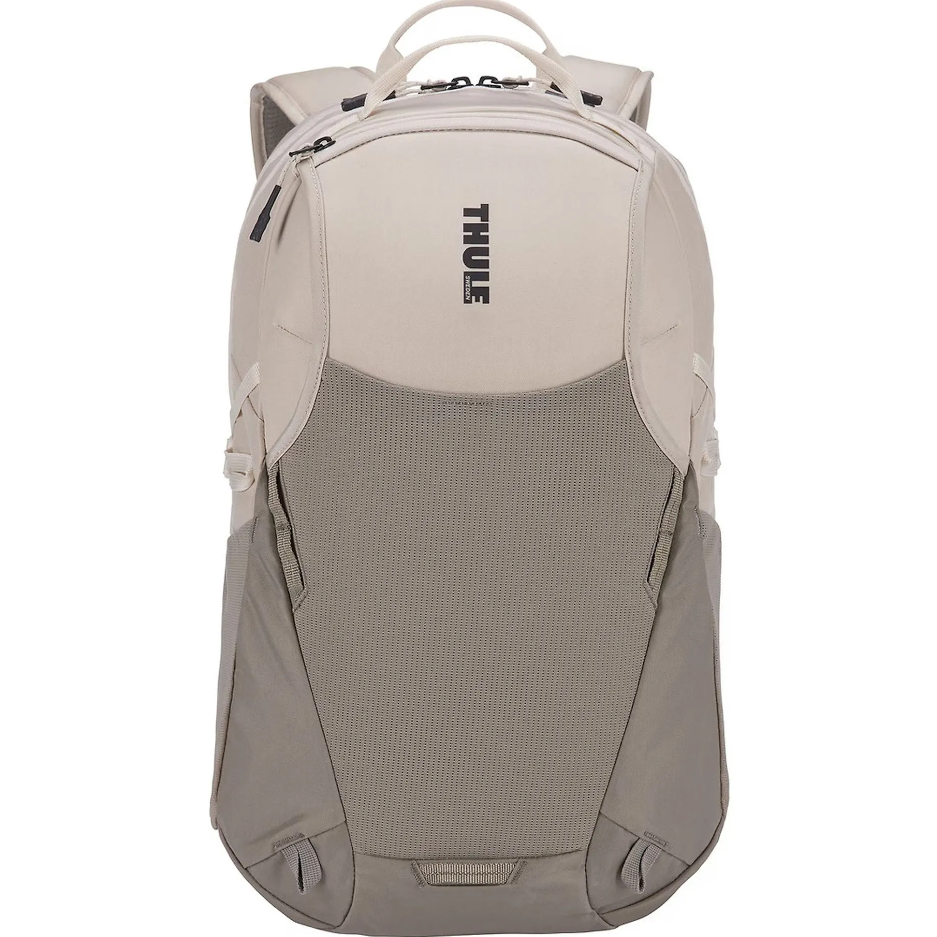 EnRoute 26 - Rucksack 15.6" 47 cm (pelican/vetiver)