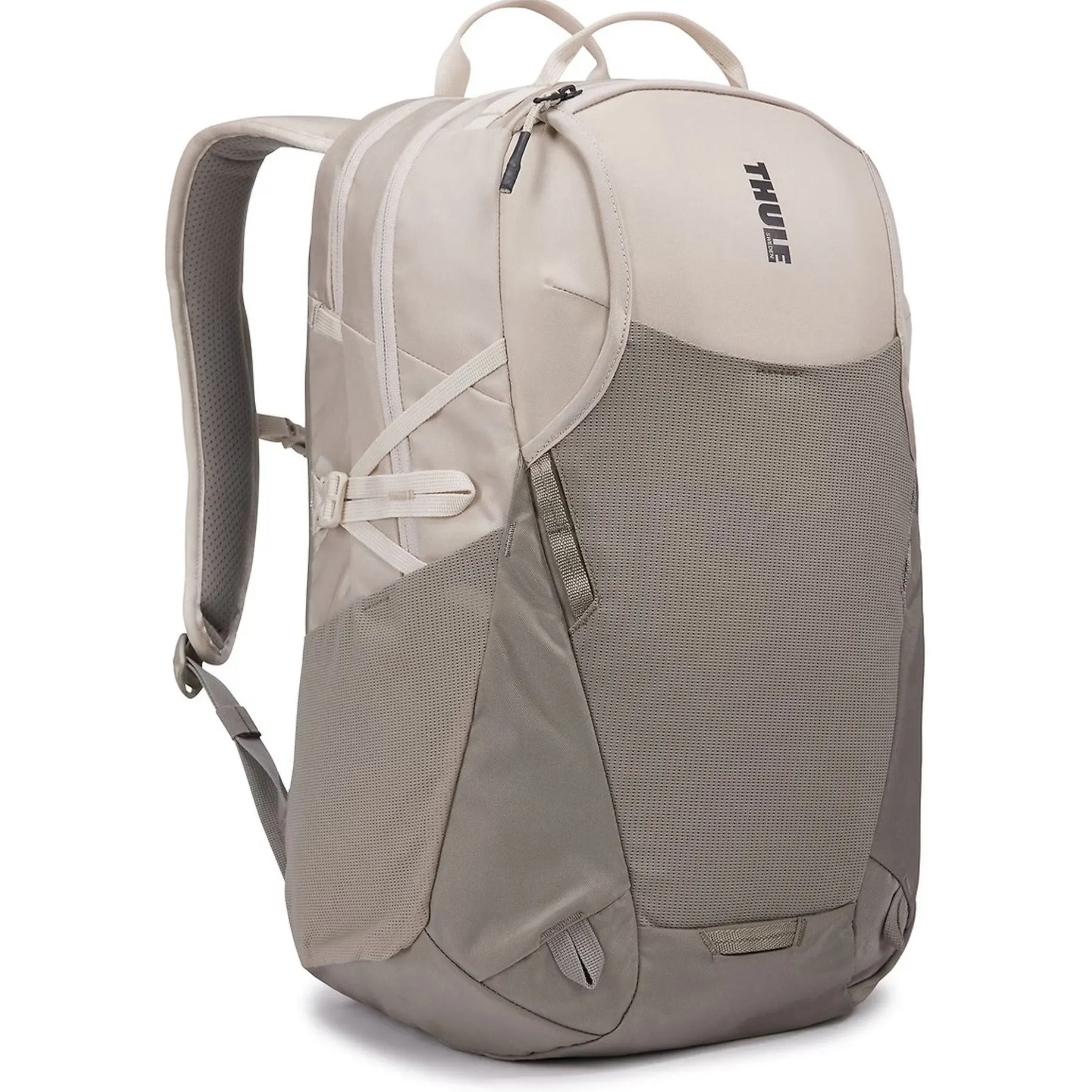 EnRoute 26 - Rucksack 15.6" 47 cm (pelican/vetiver)