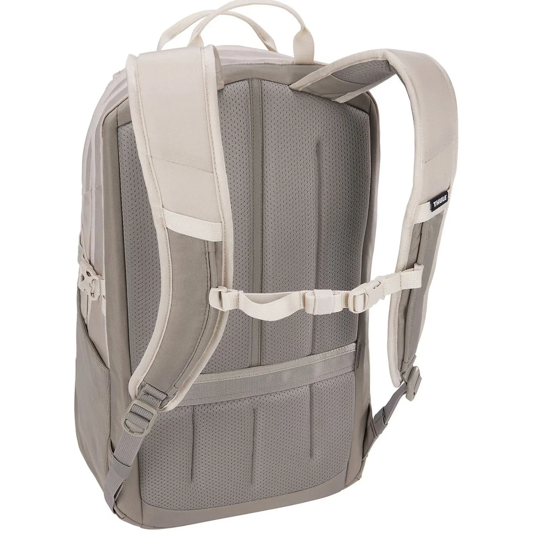 EnRoute 26 - Rucksack 15.6" 47 cm (pelican/vetiver)