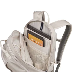 EnRoute 26 - Rucksack 15.6