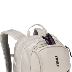 EnRoute 26 - Rucksack 15.6