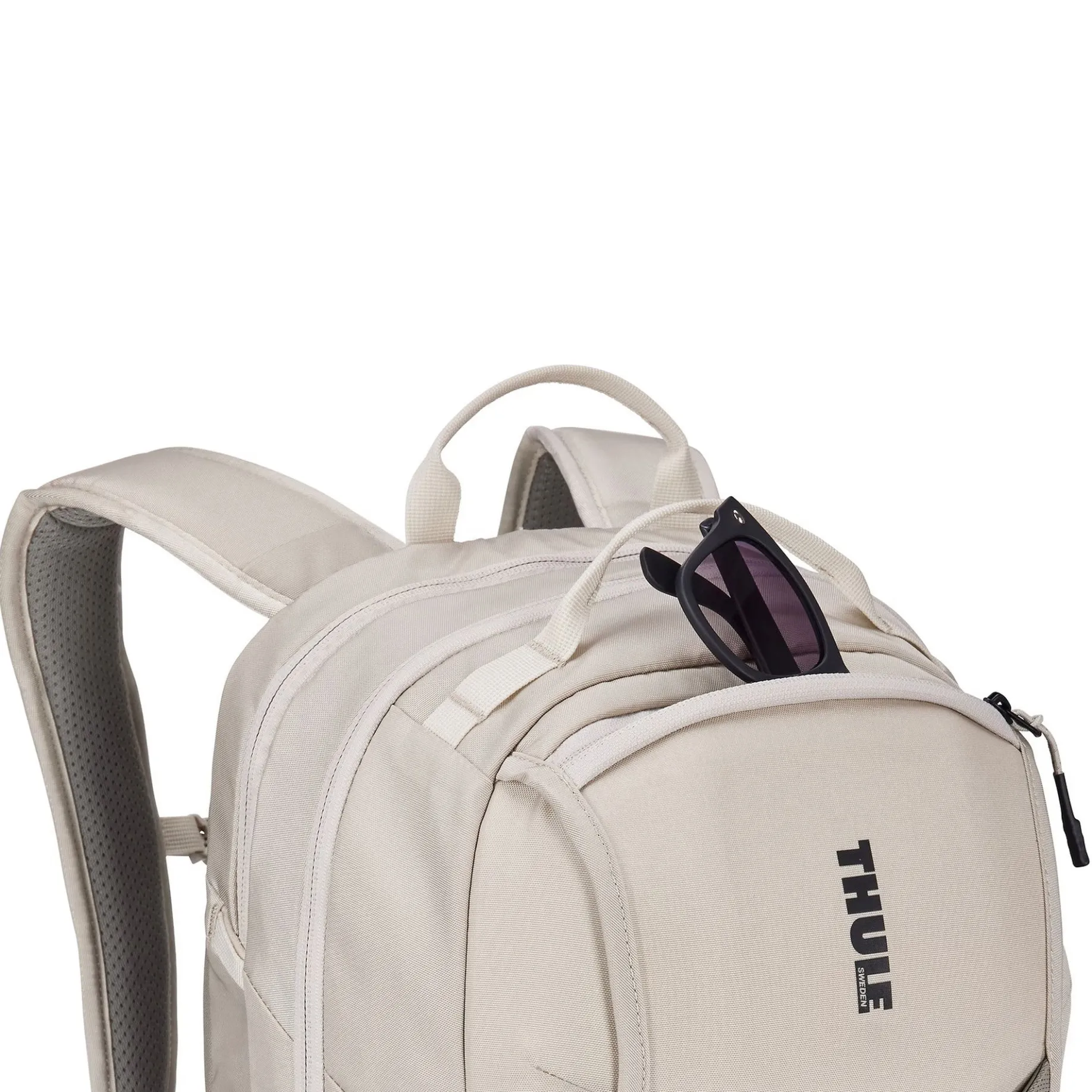EnRoute 26 - Rucksack 15.6" 47 cm (pelican/vetiver)