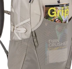 EnRoute 26 - Rucksack 15.6