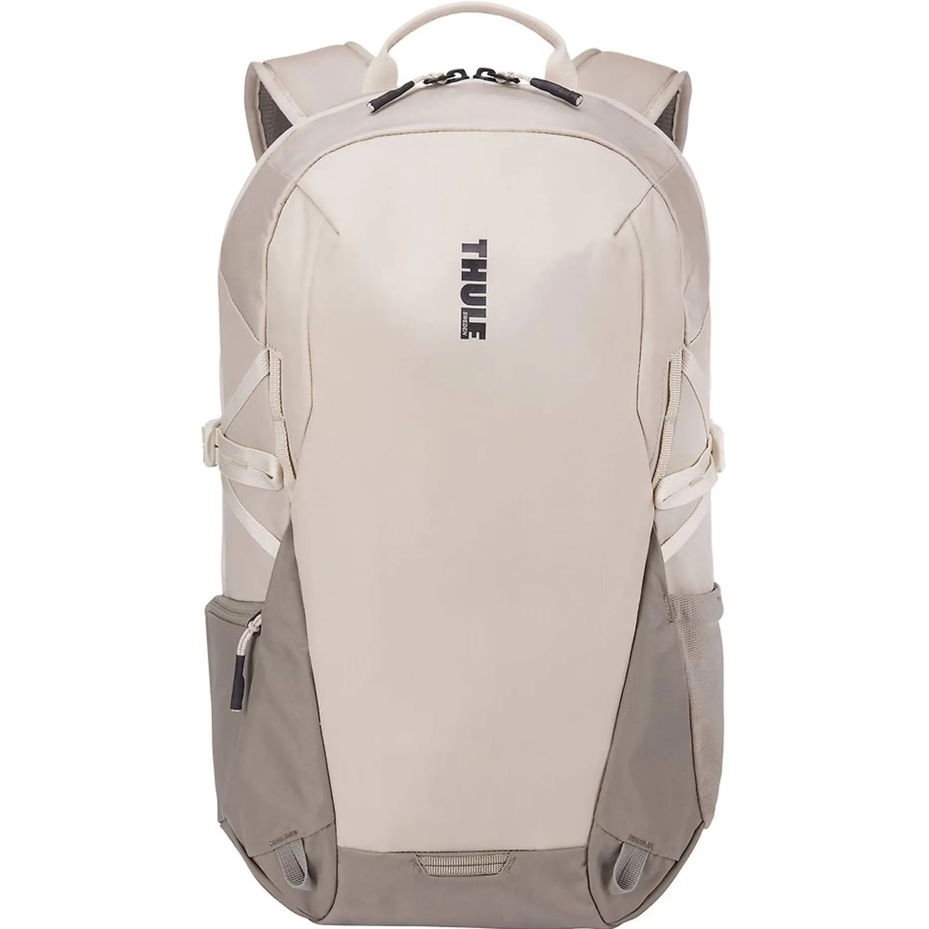 EnRoute 21 - Rucksack 15.6" 47 cm (pelican/vetiver)