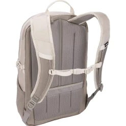 EnRoute 21 - Rucksack 15.6" 47 cm (pelican/vetiver)