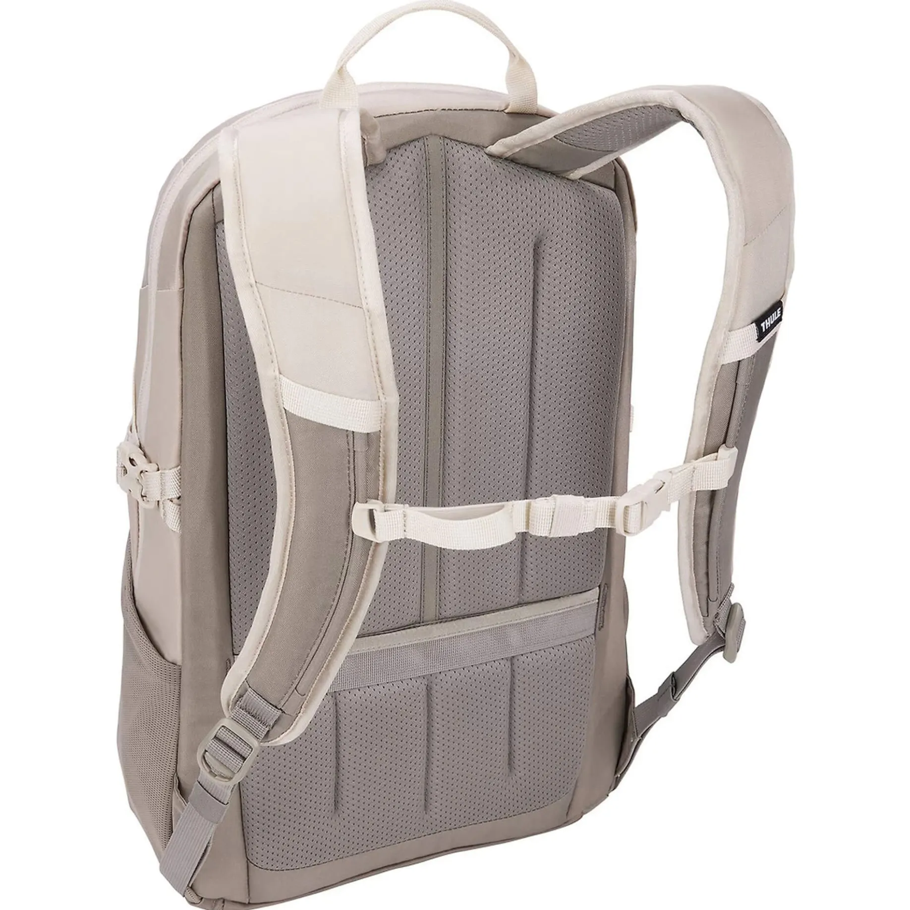 EnRoute 21 - Rucksack 15.6" 47 cm (pelican/vetiver)