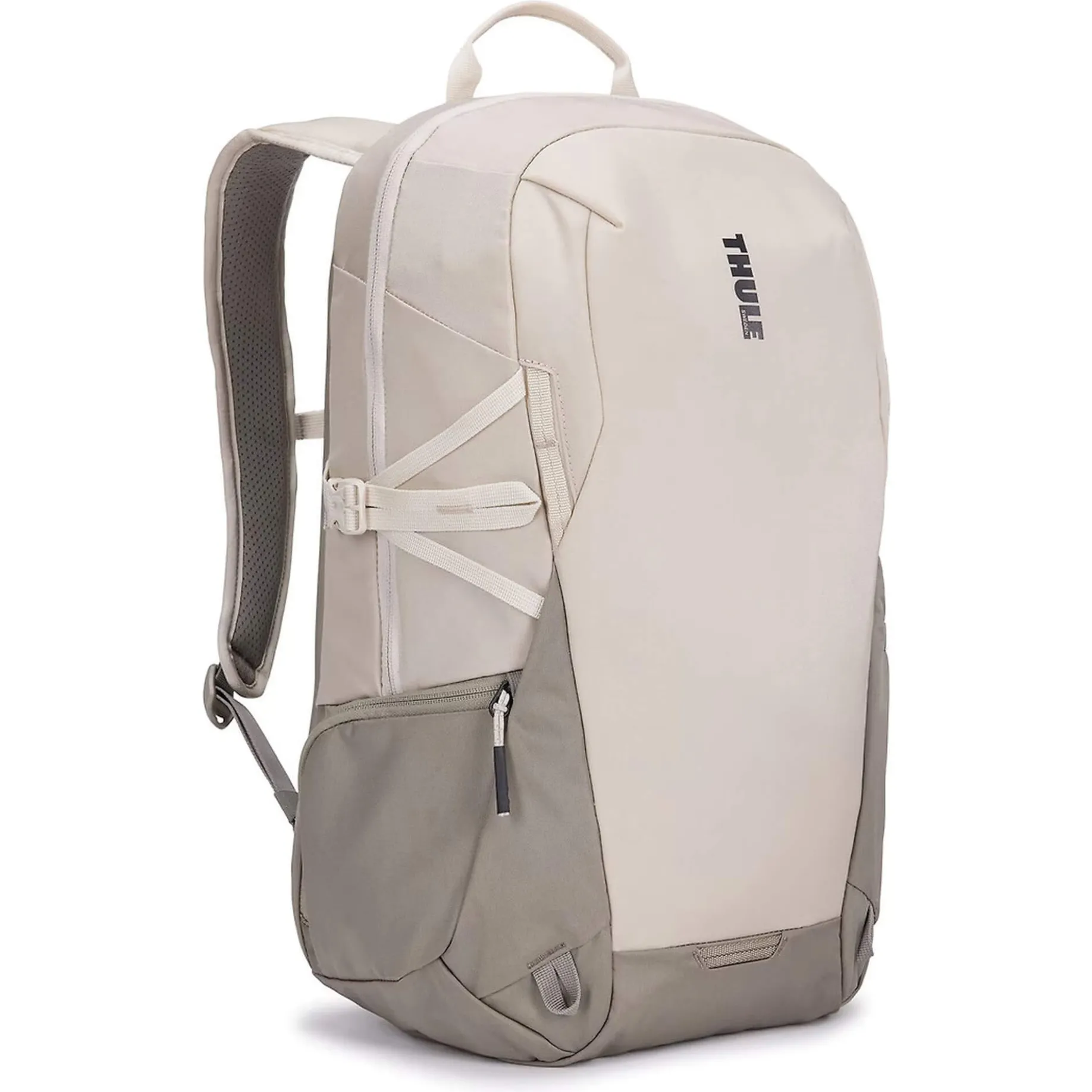 EnRoute 21 - Rucksack 15.6" 47 cm (pelican/vetiver)
