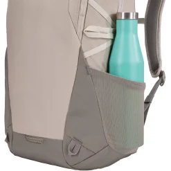 EnRoute 21 - Rucksack 15.6