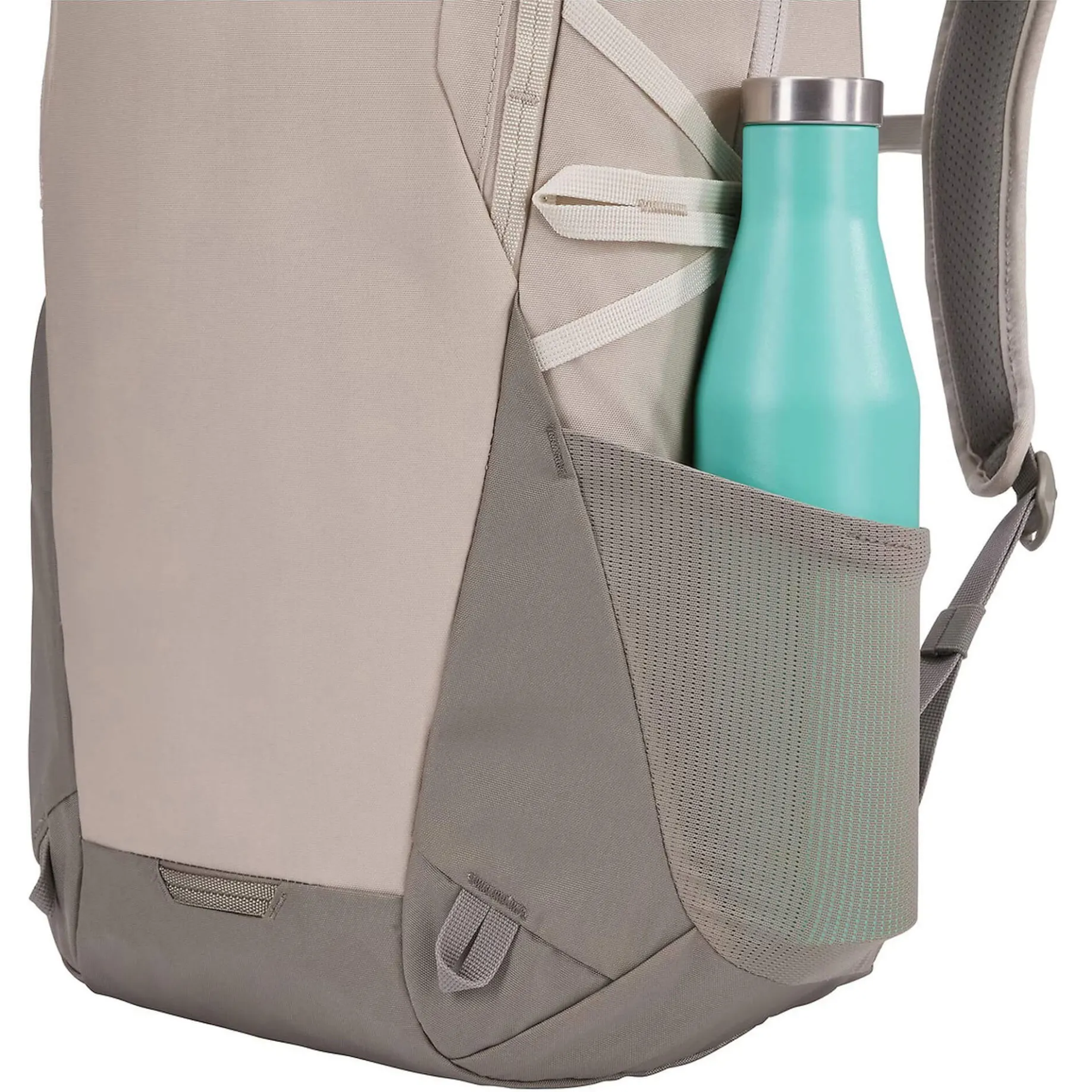 EnRoute 21 - Rucksack 15.6" 47 cm (pelican/vetiver)