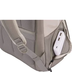 EnRoute 21 - Rucksack 15.6