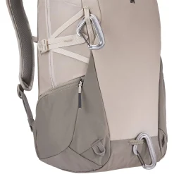 EnRoute 21 - Rucksack 15.6