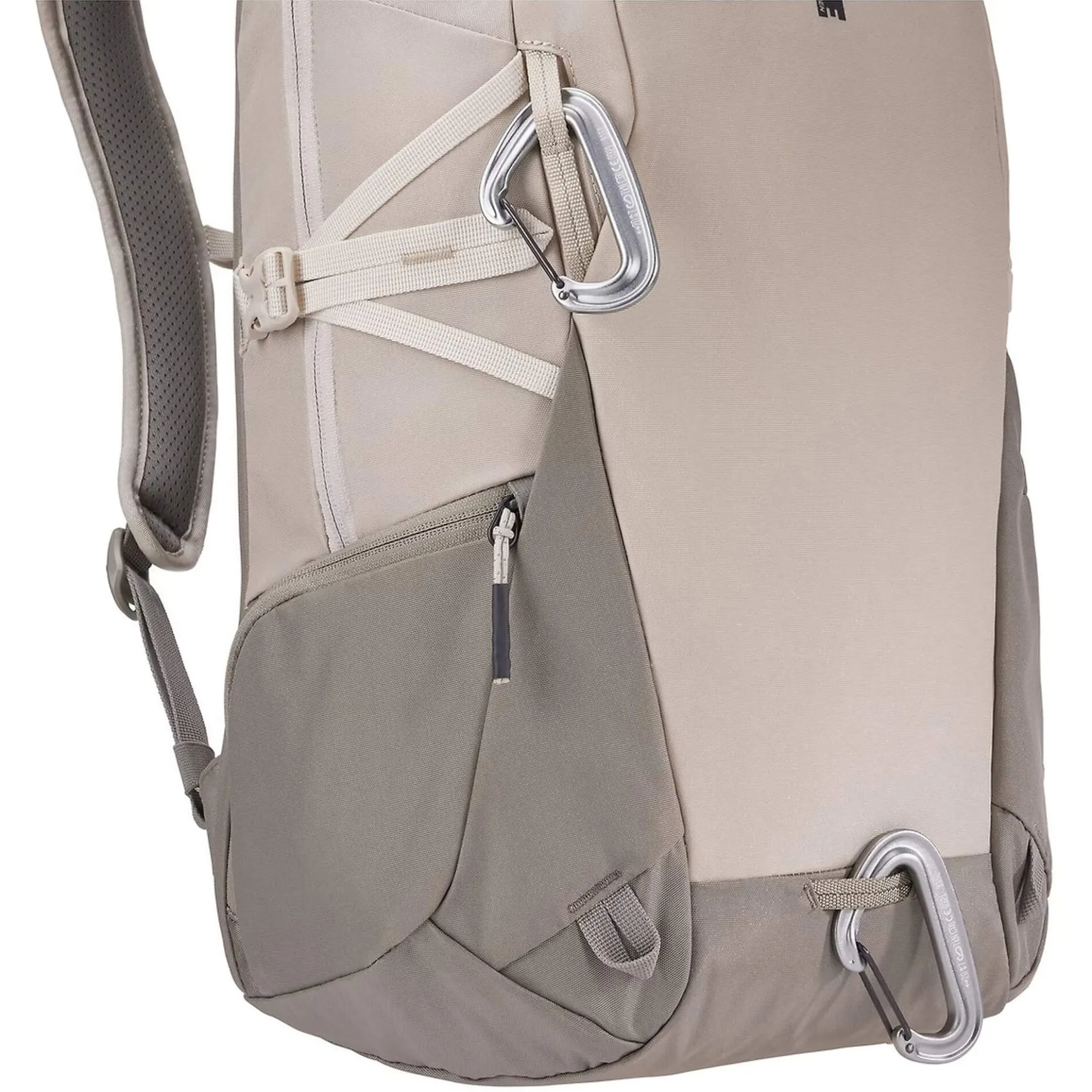 EnRoute 21 - Rucksack 15.6" 47 cm (pelican/vetiver)