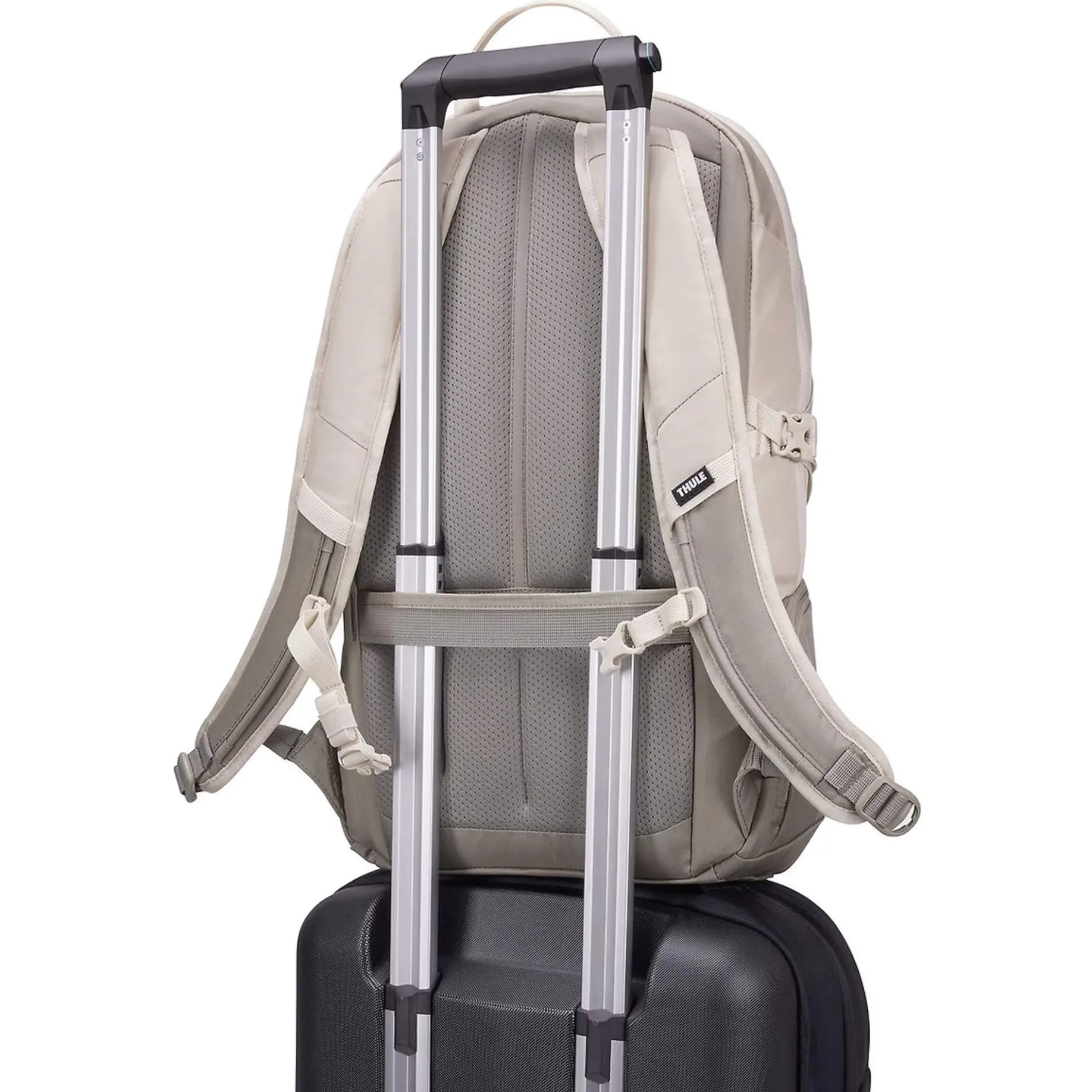 EnRoute 21 - Rucksack 15.6" 47 cm (pelican/vetiver)