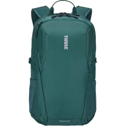 EnRoute 23L - Rucksack 15" 47 cm (mallard green)