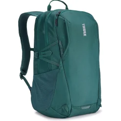 EnRoute 23L - Rucksack 15