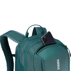 EnRoute 23L - Rucksack 15
