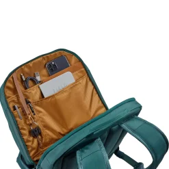 EnRoute 23L - Rucksack 15