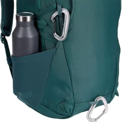 EnRoute 23L - Rucksack 15