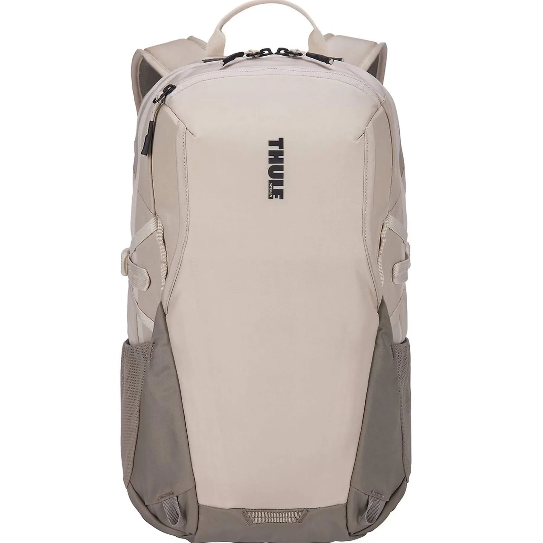 EnRoute 23L - Rucksack 15" 47 cm (pelican/vetiver)