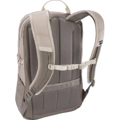 EnRoute 23L - Rucksack 15" 47 cm (pelican/vetiver)