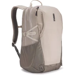 EnRoute 23L - Rucksack 15