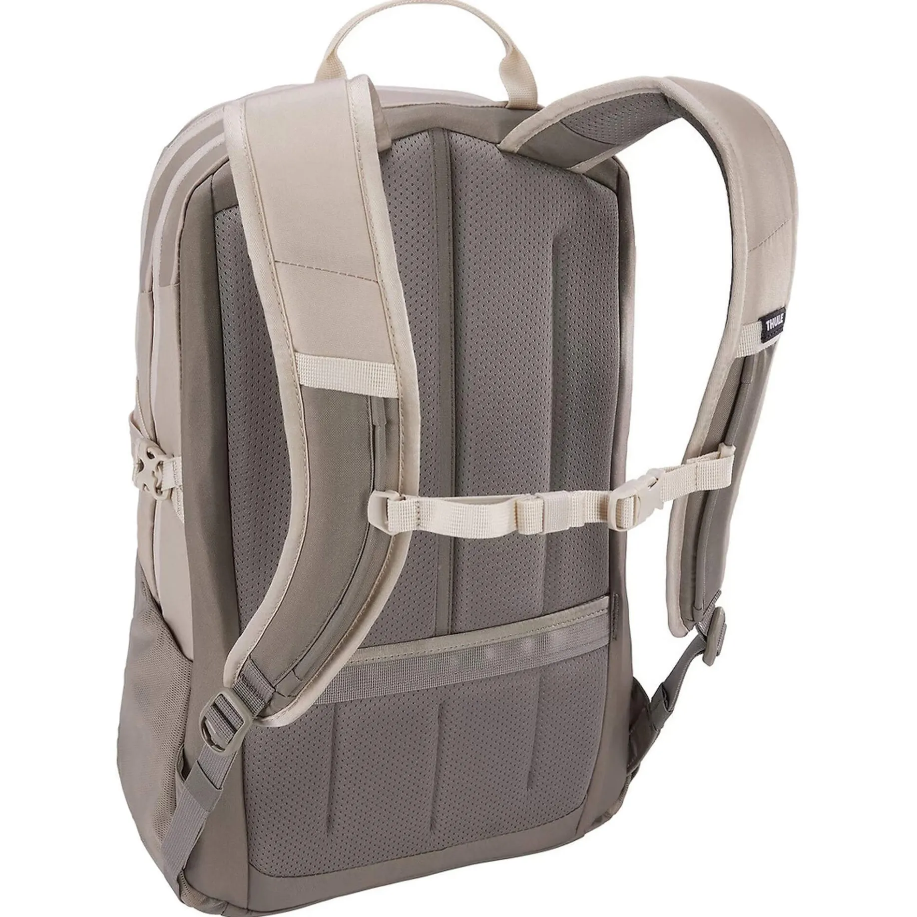EnRoute 23L - Rucksack 15" 47 cm (pelican/vetiver)