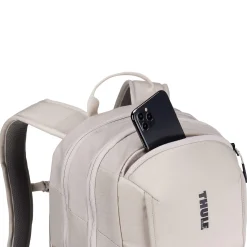 EnRoute 23L - Rucksack 15