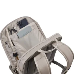 EnRoute 23L - Rucksack 15