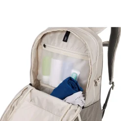 EnRoute 23L - Rucksack 15