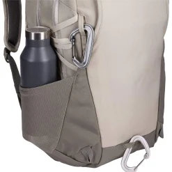 EnRoute 23L - Rucksack 15