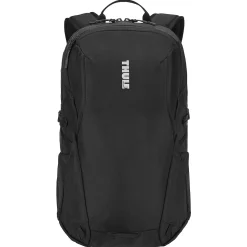 EnRoute 23L - Rucksack 15" 47 cm (black)