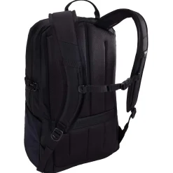 EnRoute 23L - Rucksack 15" 47 cm (black)