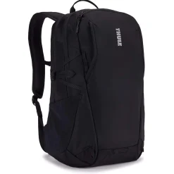 EnRoute 23L - Rucksack 15
