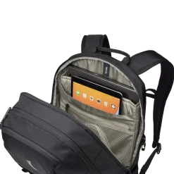 EnRoute 23L - Rucksack 15
