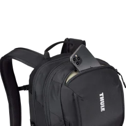 EnRoute 23L - Rucksack 15
