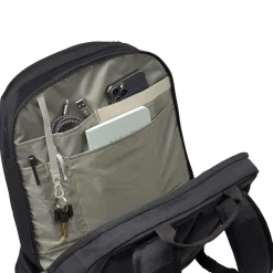 EnRoute 23L - Rucksack 15